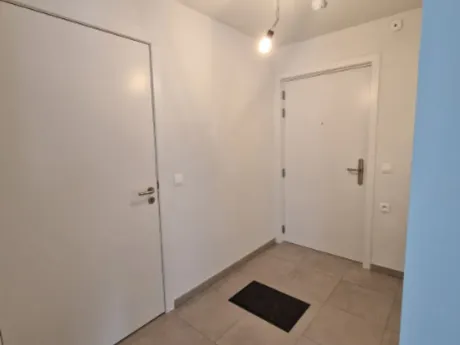 Huis in Dendermonde - Vlasmarkt 29 20, 9200 - foto 3