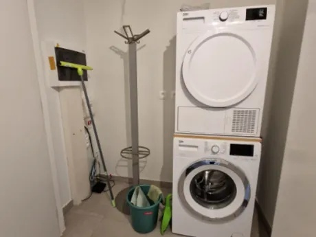 Huis in Dendermonde - Vlasmarkt 29 20, 9200 - foto 4