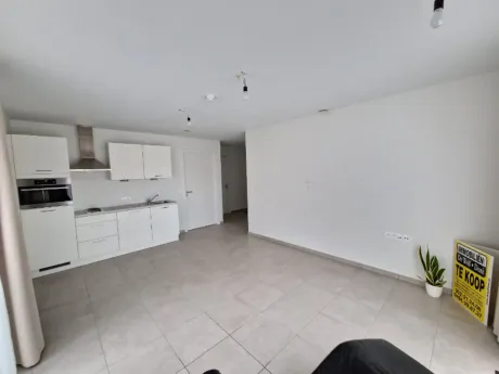 Huis in Dendermonde - Vlasmarkt 29 20, 9200 - foto 5