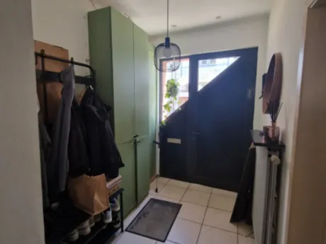 Huis in Dendermonde - Kerkstraat 102, 9200 - foto 3
