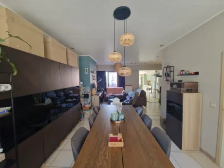 Huis in Dendermonde - Kerkstraat 102, 9200 - foto 4