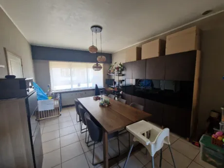 Huis in Dendermonde - Kerkstraat 102, 9200 - foto 5