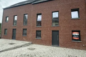 Huis Te Koop Belgrade