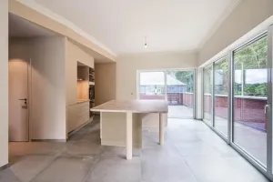 Appartement Te Huur Anhée
