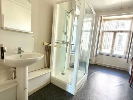 Huis in Neufchâteau - Rue Lucien Burnotte 8, 6840 - foto 10
