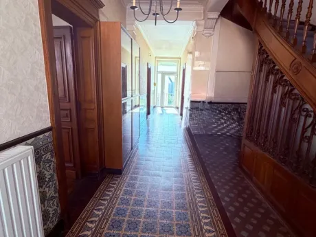 Huis in Neufchâteau - Rue Lucien Burnotte 8, 6840 - foto 5
