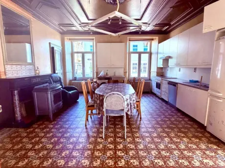 Huis in Neufchâteau - Rue Lucien Burnotte 8, 6840 - foto 6