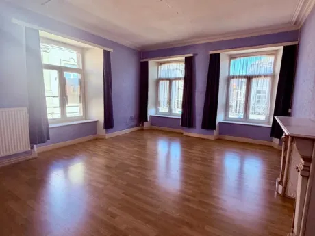 Huis in Neufchâteau - Rue Lucien Burnotte 8, 6840 - foto 8