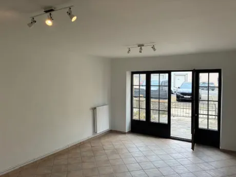 Huis in Ethe - Place aux Ônous 9, 6760 - foto 2