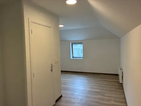 Huis in Ethe - Place aux Ônous 9, 6760 - foto 3