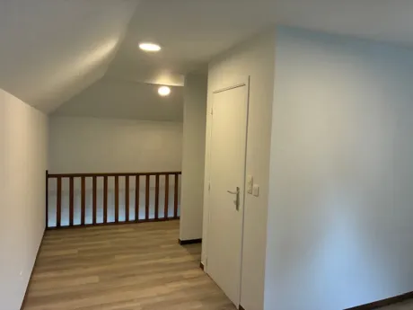 Huis in Ethe - Place aux Ônous 9, 6760 - foto 4