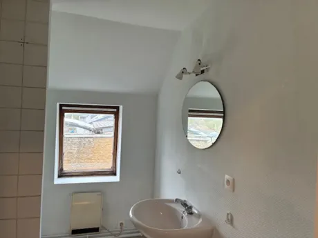 Huis in Ethe - Place aux Ônous 9, 6760 - foto 5