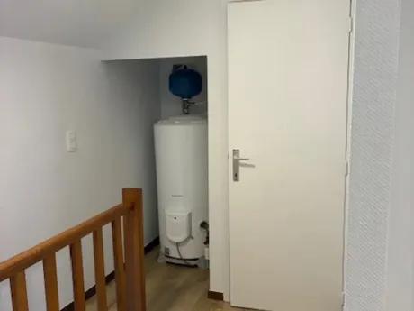 Huis in Ethe - Place aux Ônous 9, 6760 - foto 6