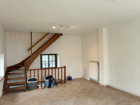 Huis in Ethe - Place aux Ônous 9, 6760 - foto 7