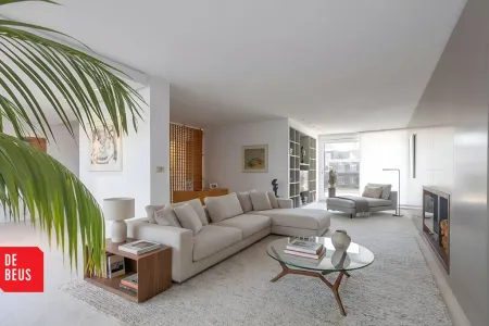 Huis Te Koop Oostende