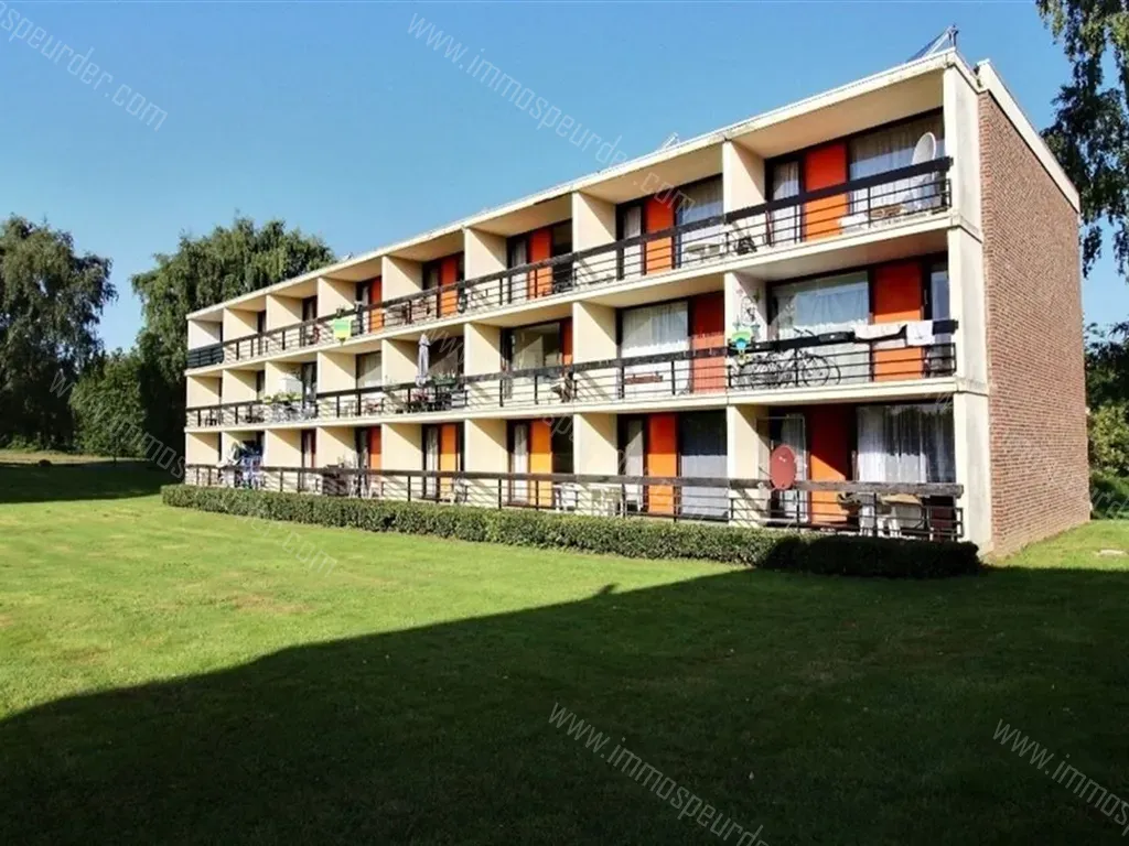 Appartement Te Huur Eupen