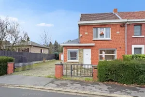 HuisVisé