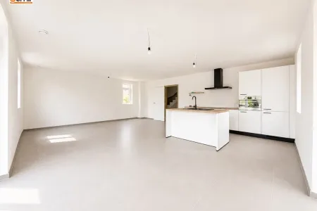 Huis Te Koop Saint-georges-sur-meuse