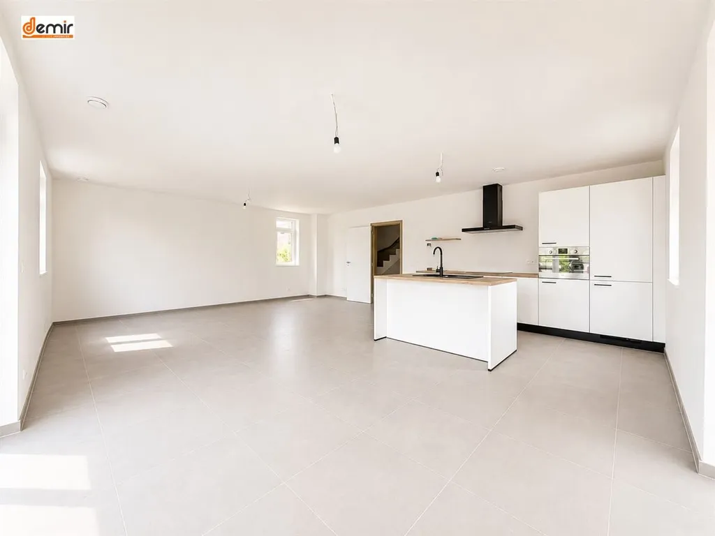 Hoofdfoto Huis in Saint-georges-sur-meuse
