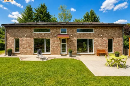 Huis Te Koop Nessonvaux