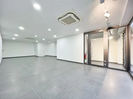 Huis in Herstal - Rue Élisa Dumonceau 90/R1, 4040 - foto 2