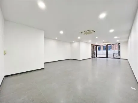 Huis in Herstal - Rue Élisa Dumonceau 90/R1, 4040 - foto 3