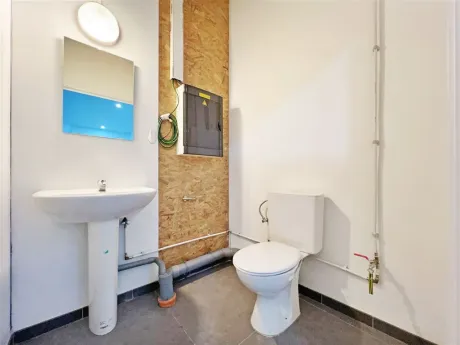 Huis in Herstal - Rue Élisa Dumonceau 90/R1, 4040 - foto 4