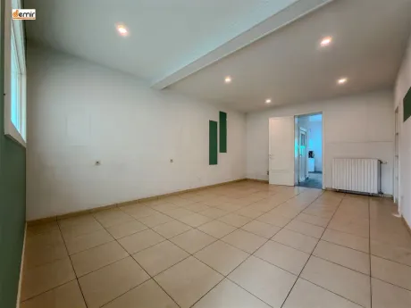 Huis in Oupeye - Rue Fût-Voie 129, 4680 - foto 3
