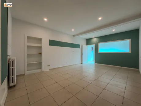 Huis in Oupeye - Rue Fût-Voie 129, 4680 - foto 4