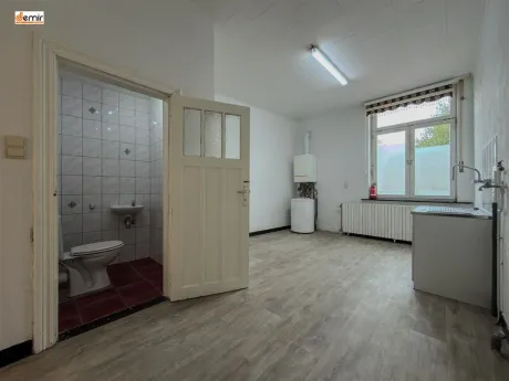 Huis in Oupeye - Rue Fût-Voie 129, 4680 - foto 5