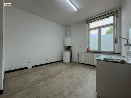 Huis in Oupeye - Rue Fût-Voie 129, 4680 - foto 6