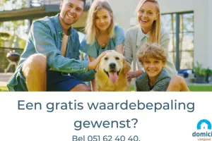 HandelspandPassendale