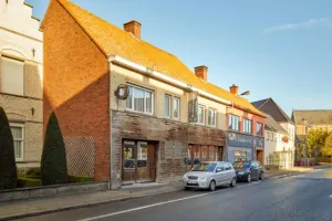 HandelspandPassendale