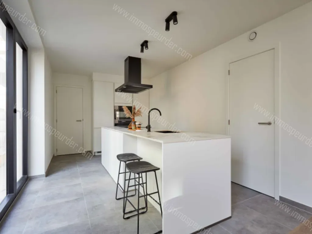 Appartement in Roeselare - 1421784 - Hendrik Consciencestraat 7, 8800 Roeselare