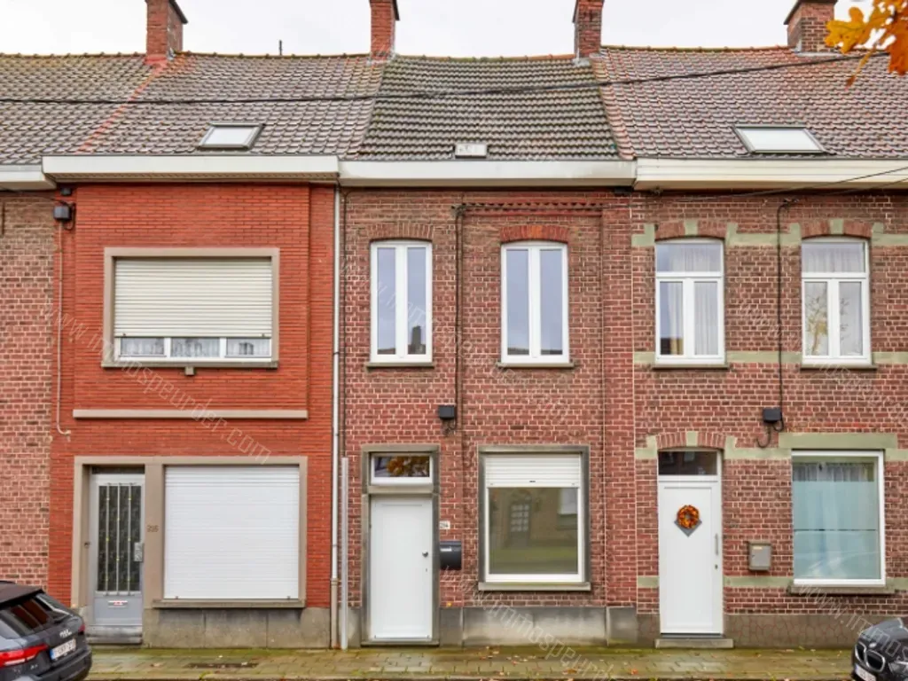 Huis in Roeselare - 1426785 - Mandellaan 214, 8800 Roeselare