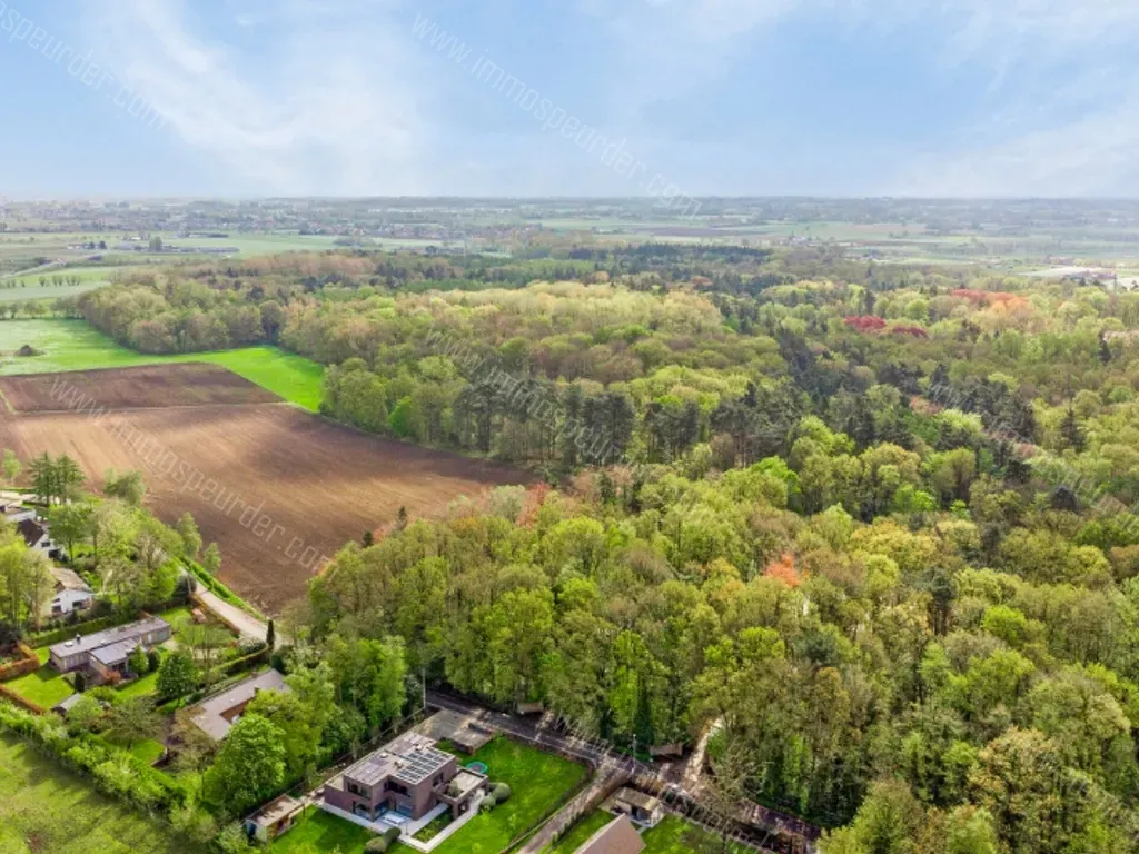 Huis in Torhout