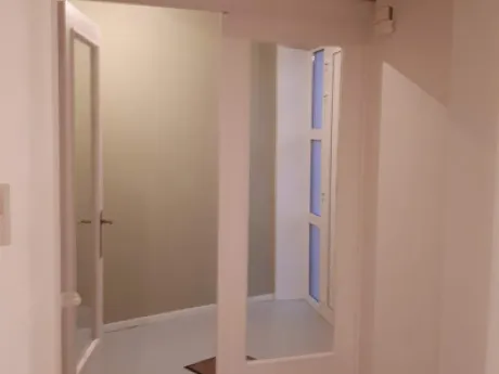 Huis in Roeselare - Bakkerstraat 2, 8800 - foto 3