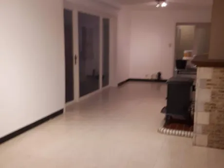 Huis in Roeselare - Bakkerstraat 2, 8800 - foto 4