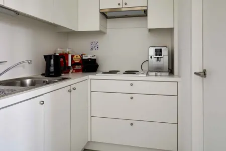 Huis Te Huur Roeselare