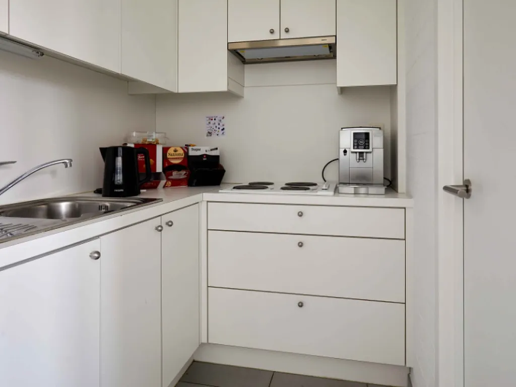 Hoofdfoto Huis in Roeselare