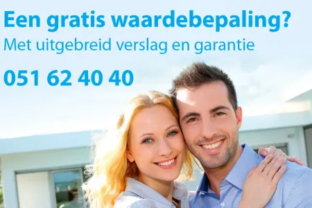 Appartement Te Huur Roeselare