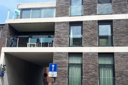 Huis Te Huur Roeselare