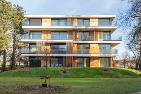 Huis Te Huur Roeselare