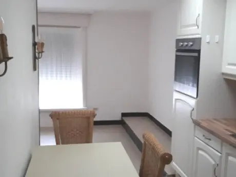 Huis in Roeselare - Bakkerstraat 2, 8800 - foto 6