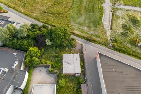 Huis Te Koop Roeselare
