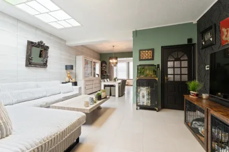 Huis Te Koop Roeselare