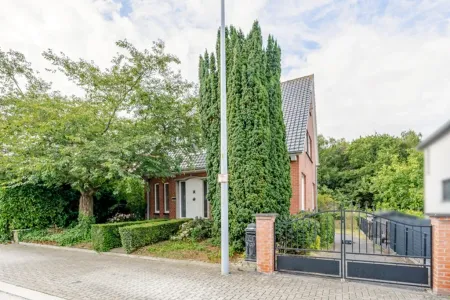 HuisRoeselare
