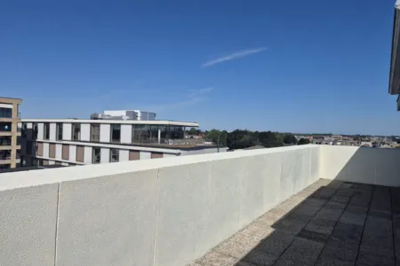 Huis Te Koop Roeselare
