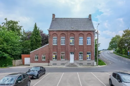 Huis Te Koop Izegem