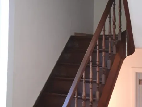 Huis in Roeselare - Bakkerstraat 2, 8800 - foto 10